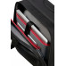Samsonite 155204 1041 17.3'' Guardit 3.0 black