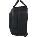 Samsonite 155204 1041 17.3'' Guardit 3.0 black