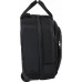 Samsonite 155204 1041 17.3'' Guardit 3.0 black