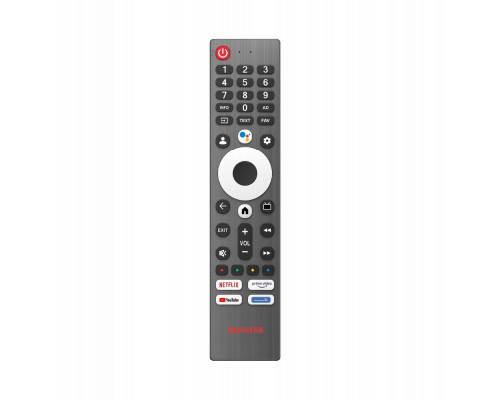Aiwa 43GO60804FHD