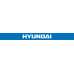 Hyundai HLP24T329