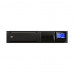 FSP USV Champ  2kVA Rack online 1800W IEC