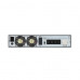 FSP USV Champ  2kVA Rack online 1800W IEC
