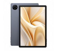 Ulefone Tab A11 Pro 8GB/256GB LTE (Space Grey) bez ładowarki
