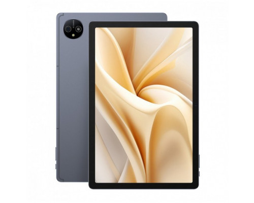Ulefone Tab A11 Pro 8GB/256GB LTE (Space Grey) bez ładowarki