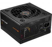 COUGAR Netzteil ATLAS 550W ATX / 80 Plus Bronze
