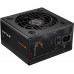 COUGAR Netzteil ATLAS 550W ATX / 80 Plus Bronze