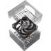 COUGAR Netzteil ATLAS 550W ATX / 80 Plus Bronze