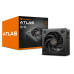 COUGAR Netzteil ATLAS 550W ATX / 80 Plus Bronze