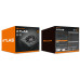 COUGAR Netzteil ATLAS 550W ATX / 80 Plus Bronze