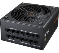 COUGAR Netzteil GLE 1200W ATX3.1 / 80 Plus Gold