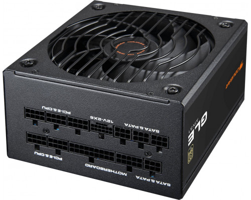 COUGAR Netzteil GLE 1200W ATX3.1 / 80 Plus Gold