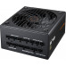 COUGAR Netzteil GLE 1200W ATX3.1 / 80 Plus Gold
