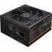 COUGAR Netzteil GLE 1200W ATX3.1 / 80 Plus Gold