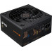 COUGAR Netzteil GLE 1200W ATX3.1 / 80 Plus Gold