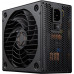 COUGAR Netzteil GLE 1200W ATX3.1 / 80 Plus Gold