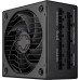 COUGAR Netzteil GLE 1200W ATX3.1 / 80 Plus Gold