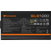 COUGAR Netzteil GLE 1200W ATX3.1 / 80 Plus Gold