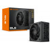 COUGAR Netzteil GLE 1200W ATX3.1 / 80 Plus Gold