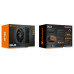 COUGAR Netzteil GLE 1200W ATX3.1 / 80 Plus Gold