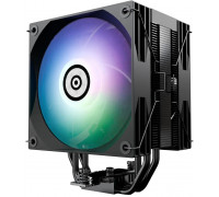 Enermax Air CPU Cooler ETS-T41D 2x120mm Digital ARGB