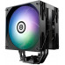 Enermax Air CPU Cooler ETS-T41D 2x120mm Digital ARGB