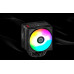 Enermax Air CPU Cooler ETS-T41D 2x120mm Digital ARGB