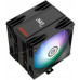 Enermax Air CPU Cooler ETS-T41D 2x120mm Digital ARGB