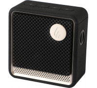 Edifier ES20 TCODE schwarz   Bluetooth retail