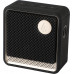 Edifier ES20 TCODE schwarz   Bluetooth retail