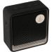 Edifier ES20 TCODE schwarz   Bluetooth retail