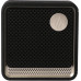 Edifier ES20 TCODE schwarz   Bluetooth retail