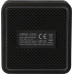 Edifier ES20 TCODE schwarz   Bluetooth retail