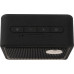 Edifier ES20 TCODE schwarz   Bluetooth retail