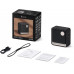 Edifier ES20 TCODE schwarz   Bluetooth retail
