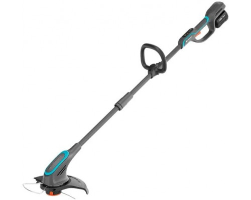 Gardena PowerTrim 30 18V/ 4,0 Ah set z akumulatorem 18V P4A 14703-20
