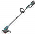 Gardena PowerTrim 30 18V/ 4,0 Ah set z akumulatorem 18V P4A 14703-20