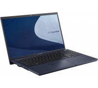 ASUS ExpertBook B1 14"   i5-1135G7   8 256 B1401CEAE-EB2740R W10P