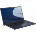 ASUS ExpertBook B1 14"   i5-1135G7   8 256 B1401CEAE-EB2740R W10P