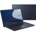 ASUS ExpertBook B1 14"   i5-1135G7   8 256 B1401CEAE-EB2740R W10P