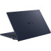 ASUS ExpertBook B1 14"   i5-1135G7   8 256 B1401CEAE-EB2740R W10P