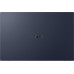 ASUS ExpertBook B1 14"   i5-1135G7   8 256 B1401CEAE-EB2740R W10P