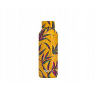 Quokka Solid - of steel stainlessj 510 ml (Sun Garden)