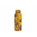 Quokka Solid - of steel stainlessj 510 ml (Sun Garden)