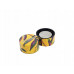 Quokka Solid - of steel stainlessj 510 ml (Sun Garden)