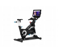 FREEMOTION ROWER SPINNINGOWY b22.7 COACHBIKE™