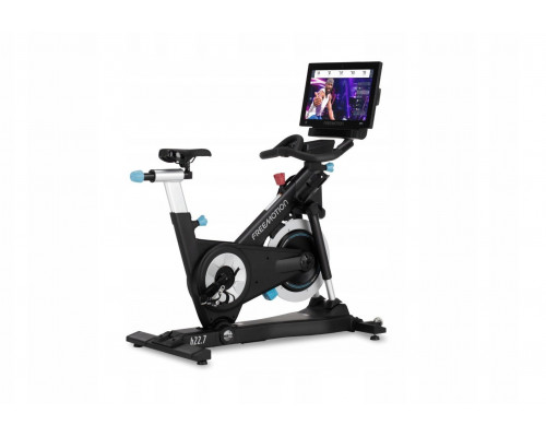 FREEMOTION ROWER SPINNINGOWY b22.7 COACHBIKE™