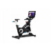 FREEMOTION ROWER SPINNINGOWY b22.7 COACHBIKE™