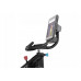FREEMOTION ROWER SPINNINGOWY b22.7 COACHBIKE™