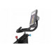FREEMOTION ROWER SPINNINGOWY b22.7 COACHBIKE™